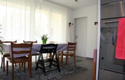 Schaffhausen, Schaffhausen (canton) 8200