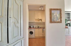 Avenue General Leclerc 41, Saint-Tropez, Saint-Tropez 83990