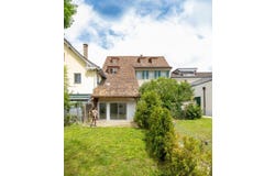 Neunkirch, Schaffhausen (canton) 8213