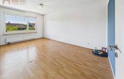 Längistrasse 3, Pratteln, Basel-Landschaft (canton) 4133
