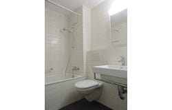 Kernmattstrasse 6, Binningen, Basel-Landschaft (canton) 4102
