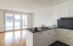Mirabellenweg 4, Romanshorn, Thurgau 8590