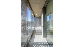 Avenue Léopold-Robert 90, La Chaux-de-Fonds, Neuchâtel (canton) 2300