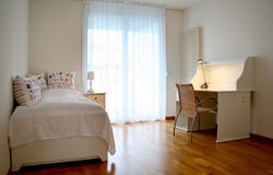 Basel, Basel-Stadt (canton) 4057