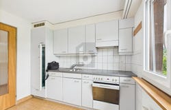 Reigoldswil, Basel-Landschaft (canton) 4418