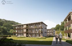 Unterdorf, Wölflinswil, Aargau 5063
