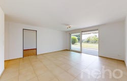 Triengen, Triengen, Lucerne (canton) 6234