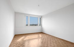 Gönhardweg 6, Aarau, Aargau 5000