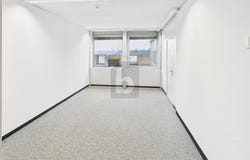 Auf Anfrage, Langenthal, Bern (canton) 4900