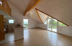 Marchissy, Vaud 1261
