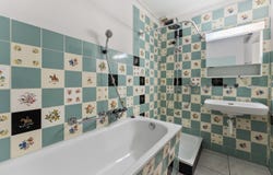Dorfgasse 40, Twann, Bern (canton) 2513