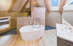 Mülchi, Mülchi, Bern (canton) 3317