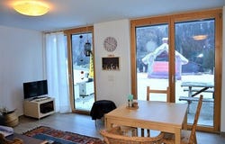 Campo (Blenio), Ticino 6720