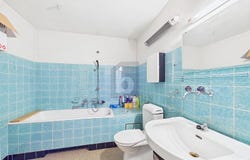 Klus, Klus, Solothurn (canton) 4710