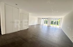 Warth, Warth, Thurgau 8532