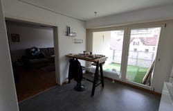 Pestalozzistrasse 15, Neuhausen, Schaffhausen (canton) 8212
