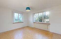Zweigenweg 27, Wahlen b. Laufen, Basel-Landschaft (canton) 4246