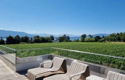 Coppet, Coppet, Vaud 1296