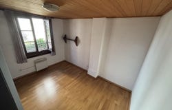 Cademario, Ticino 6936