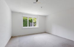 Stählistrasse 39, Kreuzlingen, Thurgau 8280