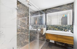 Dübendorf, Zürich (canton) 8600