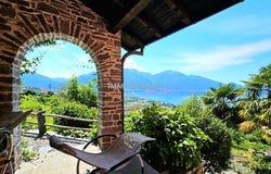 Gordola, Ticino 6596