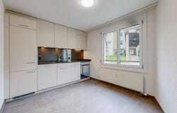 Alt-Ferrachstrasse 37, Rüti ZH, Zürich (canton) 8630