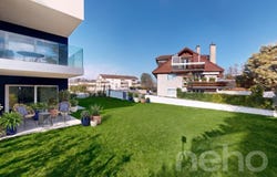 St-Prex, St-Prex, Vaud 1162