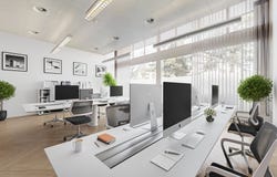 Holeestrasse 87, Basel, Basel-Stadt (canton) 4054