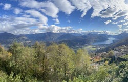 Cademario-Paese, Cademario, Ticino 6936