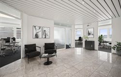 Schützenstrasse 1, Thalwil, Zürich (canton) 8800