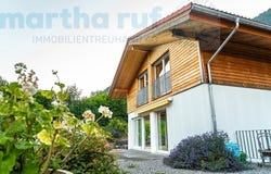 Kreuzlistrasse 16, Ringgenberg BE, Bern (canton) 3852