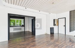 Auf Anfrage, Solothurn, Solothurn (canton) 4500