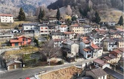 Certara, Ticino 6959