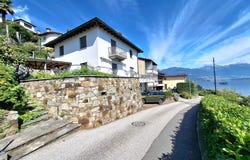 Brissago, Ticino 6614