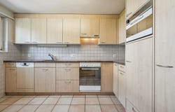 Hinterdorfstrasse 37, Aarau Rohr, Aargau 5032