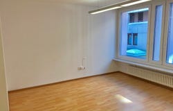 Signalstrasse 8, Rorschach, St. Gallen (canton) 9400