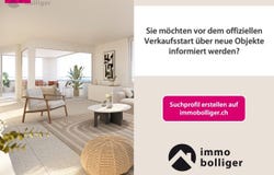 Benzligenstrasse 10, Vordemwald, Aargau 4803