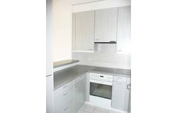 Felsenrainstrasse 91, Zürich, Zürich (canton) 8052
