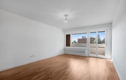 Heusserstrasse 17, Hombrechtikon, Zürich (canton) 8634