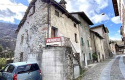 Malvaglia, Ticino 6713