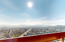 Thiersteinerstrasse 20, Reinach BL, Basel-Landschaft (canton) 4153