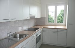 Wilstrasse 17, Uster, Zürich (canton) 8610
