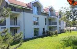 Route du Vully 7, Grandcour, Vaud 1543