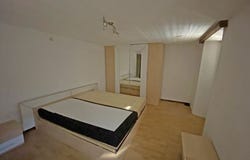 Bodio TI, Ticino 6743