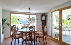 Bachhaldenstrasse 11, Zell LU, Lucerne (canton) 6144