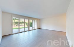 Killwangen, Killwangen, Aargau 8956