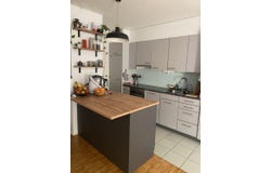 Basel, Basel-Stadt (canton) 4057