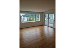 Grenzstrasse 14 (Haus G), Aegerten, Bern (canton) 2558