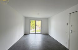 Vacallo, Ticino 6833